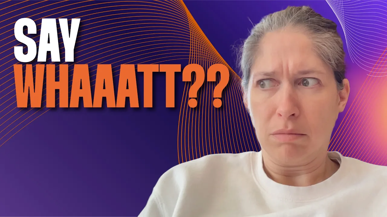 Watch video