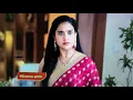 Download Lagu Ninnu kori serial today latest promo 