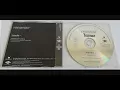 Download Lagu Wet Wet Wet - Yesterday - HQ Audio