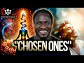 Download Lagu 7 Life Tests Chosen Ones Face BEFORE Becoming Their Greatest Versions!!