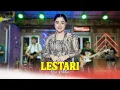 Download Lagu LESTARI - VIVI ARTIKA (LIVE MAHA MUSIC)