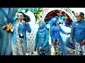 Lagu Tlingsingan Medley - Pepy Arimbi -  UD SUWARNI NDUWE GAWE HARI 3 06 Desember 2025