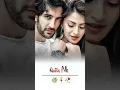 Download Lagu Mere Dil Ke Aaine Mein WhatsApp Status Mere Dil Ke Aaine Mein Love Status Song Romantic Status