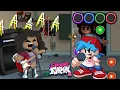 Download Lagu PghLFilms Meets \