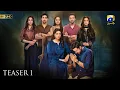 Lagu Sara Aapi | Teaser 1 | Coming Soon | Har Pal Geo | 7th Sky Entertainment