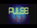 Download Lagu Pulse (Single CD Version)