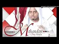 01. Mthandeni - Ngibhale Edolweni