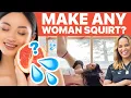 Download Lagu Make Her Squirt Anytime 💦 The Ultimate Squirting Guide!