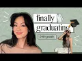 GRADUATING RESIDENCY 24th grade
