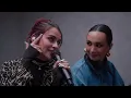 Emily Bear, Abigail Barlow - Get Lost (Moana 2) | Live from Vevo Studios