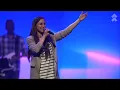 House of the Lord/Build My Life/Holy Forever  FCF Worship