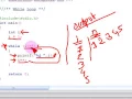 Bangla C programming tutorial 30 While Loop