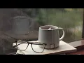 Download Lagu Male Whimpering + Ambient Rain ASMR