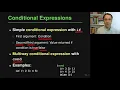 Lecture Functional Languages Part 2 Scheme of Programming Paradigms