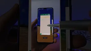 خدعة جنونية لا تخبر بها اصدقائك Shorts 