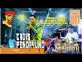 Download Lagu GERRY MAHESA - MATA HIDUNG DAN BIBIRMU || [MAHESA MUSIC] LATHA'S 2025 || (ENCOO AMPUH TENAN RIS)