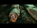 WE OUTSIDE | YELHOMIE | MUSIC VIDEO TEASER @massappealindia