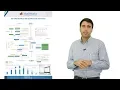 DO-178C Software Workflow with Qualified Code Generation