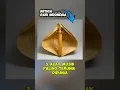 Download Lagu 3 alat musik paling terunik didunia #shorts #faktaunik #alatmusik #sasando #indonesia #faktadunia