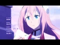 Download Lagu Asterisk Wars OP 1