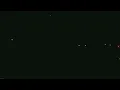 Grupo Tá Na Mente - Fica ( Grupo Tá Na Mente DVD Ao Vivo )