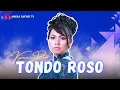 Download Lagu Kurnia Dewi - Tondo Roso (Official Music Video)