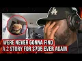 The Eviction Process She Wants A Divorce After The Eviction