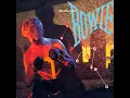 David Bowie - Lets Dance Album Vinyl