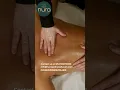 Nura Wellness Haven - Healing Through Touch