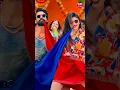 Download Lagu 💓💞#telugusongs #dance #love #tollywood #entertainment #song #dj #duet #music #sreeleela