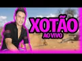 Lagu FABINHO DO ACORDEON - SÓ XOTÃO 2023 ( AO VIVO NO DJ SIVALDO STÚDIO )
