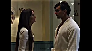 مسلسل عودة قبول الحلقة 5 