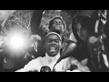 Mo Bamba - Sheck Wes