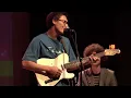 sim! - ao vivo no teatro prio