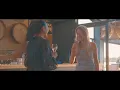 Download Lagu Tinus Hoekstra - Ga Jij Maar Lekker (Officiële videoclip)