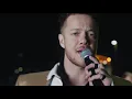 Download Lagu Imagine Dragons \