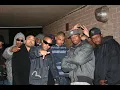 Blade Brown - Crack
