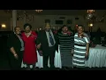 Celebration Of Life for Gertrude Ford July 23 2926