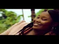 Download Lagu Sheks Musa JP-(BINKWOYI) official video