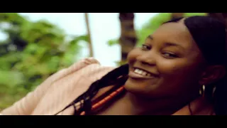 sheks musa jp binkwoyi official video
