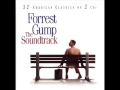 Download Lagu Forrest Gump Soundtrack