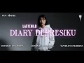 Lagu Diary Depresiku - LastChild//Cover by Eve Shena #eveshenaofficial#lastchild #cover #emo #popunk#rock