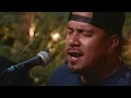 Common Kings - Marry Wanna (Live Music) | Sugarshack Sessions