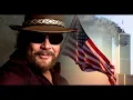 America Will Survive- Hank Williams Jr (Live on Oct. 21, 2001 from CMT's Country Freedom Concert)