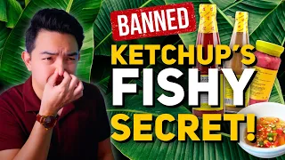 the bizarre history of ketchup you didnt know 