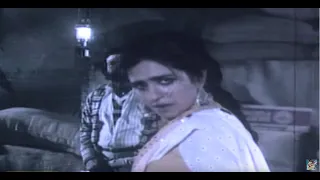 jhoom mere deewanay dil neeli film masoom gawah
