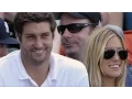 Kristin Cavallari Sharing Husband Texts Launches Mr Mom Discussion