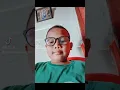 Download Lagu Dery diary