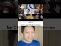 Download Lagu LESTI Top 10 Lagu Terbaik Countdown