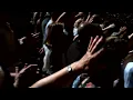 Neil Diamond Sweet Caroline at the Greek